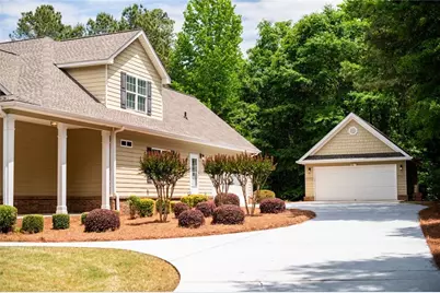 35 Nicklaus Circle, Social Circle, GA 30025 - Photo 6
