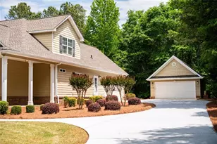 35 Nicklaus Cir, Social Circle, GA 30025 - Photo 6