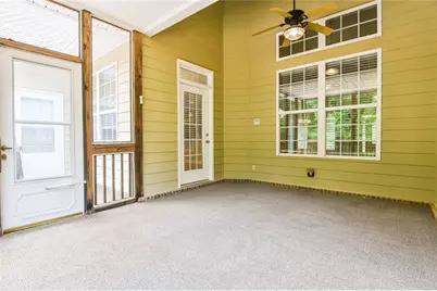 35 Nicklaus Circle, Social Circle, GA 30025 - Photo 48
