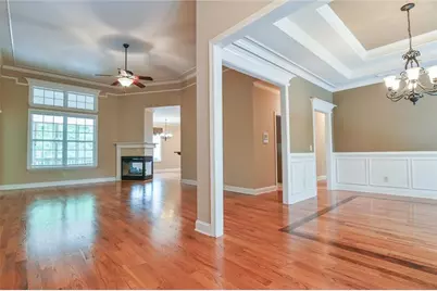 35 Nicklaus Circle, Social Circle, GA 30025 - Photo 12