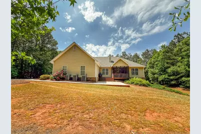 35 Nicklaus Circle, Social Circle, GA 30025 - Photo 54