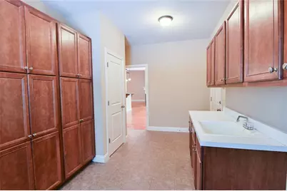 35 Nicklaus Circle, Social Circle, GA 30025 - Photo 44