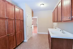 35 Nicklaus Cir, Social Circle, GA 30025 - Photo 44