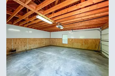 35 Nicklaus Circle, Social Circle, GA 30025 - Photo 70