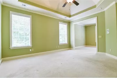 35 Nicklaus Circle, Social Circle, GA 30025 - Photo 26