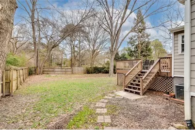 1756 Dresden Drive NE, Brookhaven, GA 30319 - Photo 30