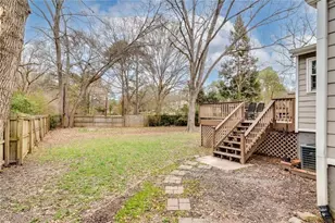 1756 Dresden Dr NE, Brookhaven, GA 30319 - Photo 30
