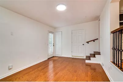 1756 Dresden Drive NE, Brookhaven, GA 30319 - Photo 14