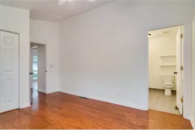 1756 Dresden Drive NE, Brookhaven, GA 30319 - Photo 24