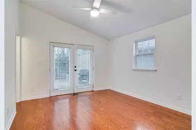 1756 Dresden Drive NE, Brookhaven, GA 30319 - Photo 22