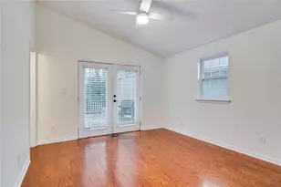 1756 Dresden Dr NE, Brookhaven, GA 30319 - Photo 22
