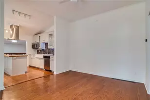 1756 Dresden Dr NE, Brookhaven, GA 30319 - Photo 6
