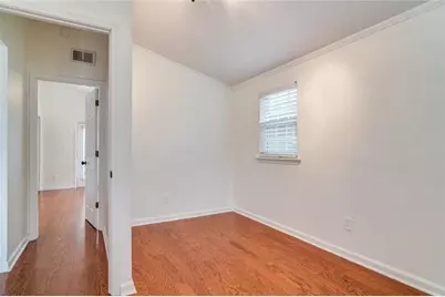 1756 Dresden Drive NE, Brookhaven, GA 30319 - Photo 28