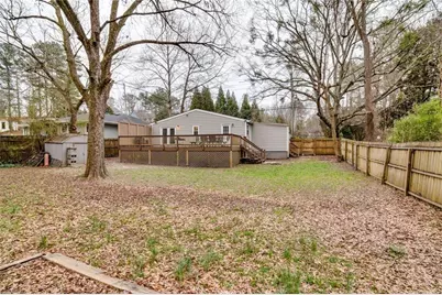 1756 Dresden Drive NE, Brookhaven, GA 30319 - Photo 32