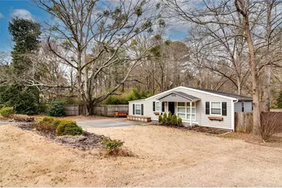 1756 Dresden Drive NE, Brookhaven, GA 30319 - Photo 2