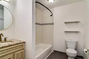 1756 Dresden Dr NE, Brookhaven, GA 30319 - Photo 26