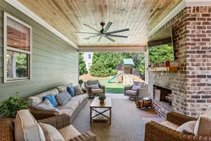 61 Azalea Lakes Dr, Dallas, GA 30157 - Photo 24