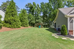 61 Azalea Lakes Dr, Dallas, GA 30157 - Photo 30