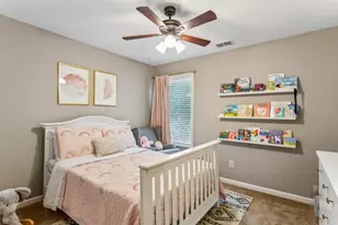 61 Azalea Lakes Dr, Dallas, GA 30157 - Photo 22