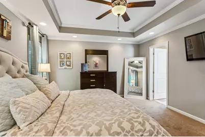 61 Azalea Lakes Drive, Dallas, GA 30157 - Photo 14