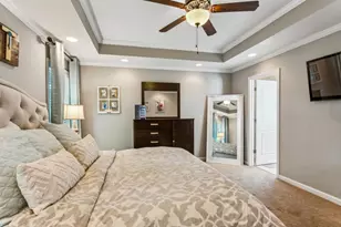61 Azalea Lakes Dr, Dallas, GA 30157 - Photo 14