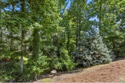 61 Azalea Lakes Drive, Dallas, GA 30157 - Photo 28