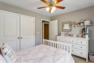 61 Azalea Lakes Drive, Dallas, GA 30157 - Photo 20