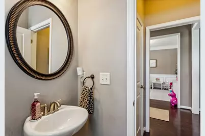 61 Azalea Lakes Drive, Dallas, GA 30157 - Photo 12
