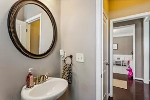 61 Azalea Lakes Dr, Dallas, GA 30157 - Photo 12