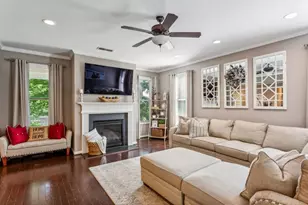 61 Azalea Lakes Dr, Dallas, GA 30157 - Photo 10