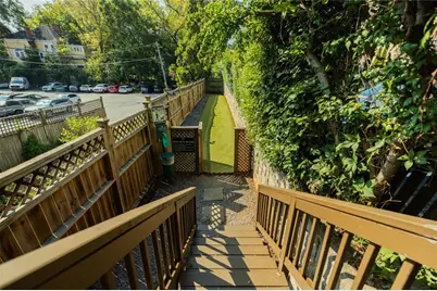 955 Juniper Street NE #2315, Atlanta, GA 30309 - Photo 22