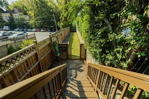 955 Juniper St NE, Atlanta, GA 30309 - Photo 22