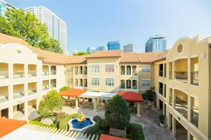 955 Juniper St NE, Atlanta, GA 30309 - Photo 16