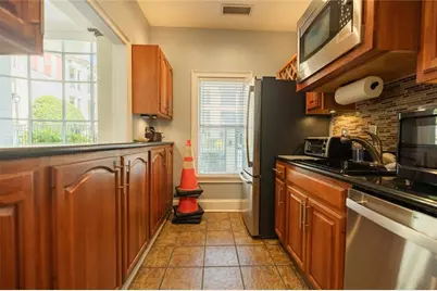 955 Juniper Street NE #2315, Atlanta, GA 30309 - Photo 24