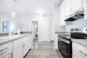 955 Juniper St NE, Atlanta, GA 30309 - Photo 4