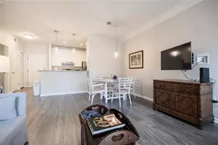 955 Juniper St NE, Atlanta, GA 30309 - Photo 6