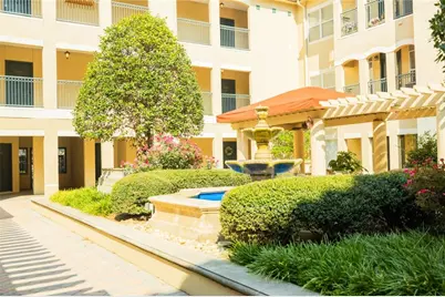 955 Juniper Street NE #2315, Atlanta, GA 30309 - Photo 20