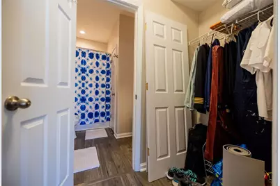 955 Juniper Street NE #2315, Atlanta, GA 30309 - Photo 14