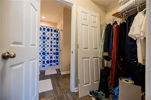 955 Juniper St NE, Atlanta, GA 30309 - Photo 14
