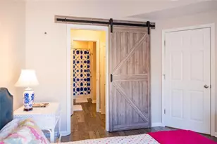 955 Juniper St NE, Atlanta, GA 30309 - Photo 10