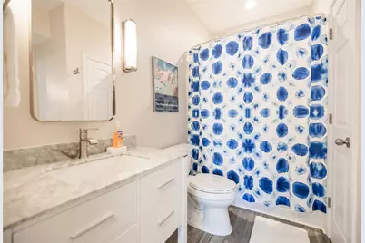 955 Juniper Street NE #2315, Atlanta, GA 30309 - Photo 12
