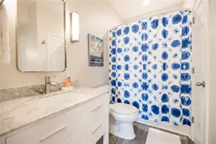 955 Juniper St NE, Atlanta, GA 30309 - Photo 12
