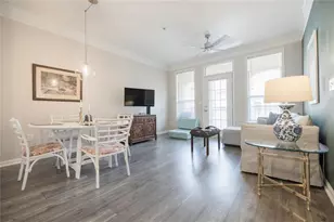 955 Juniper St NE, Atlanta, GA 30309 - Photo 2