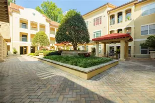 955 Juniper St NE, Atlanta, GA 30309 - Photo 18