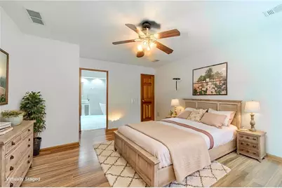 3313 Bruckner, Snellville, GA 30078 - Photo 6