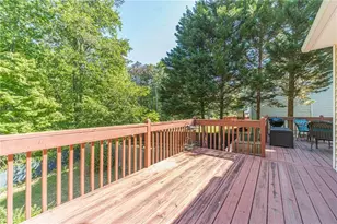 3313 Bruckner, Snellville, GA 30078 - Photo 40