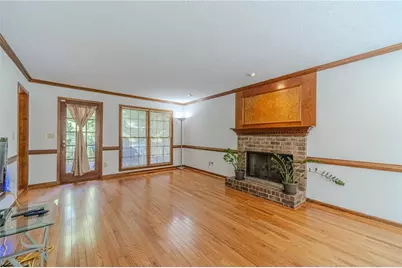 3313 Bruckner, Snellville, GA 30078 - Photo 20