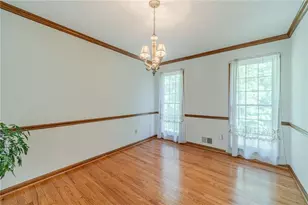 3313 Bruckner, Snellville, GA 30078 - Photo 12