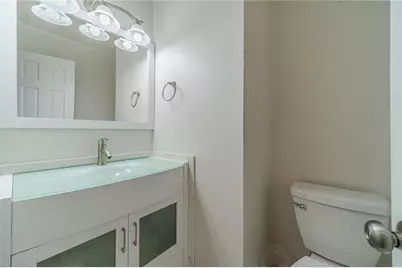 3313 Bruckner, Snellville, GA 30078 - Photo 22