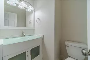 3313 Bruckner, Snellville, GA 30078 - Photo 22